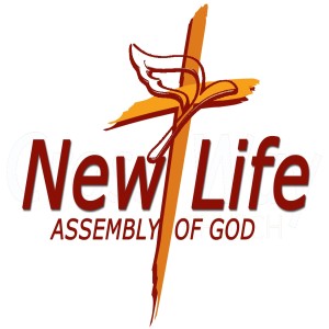 newlifepembrokepines