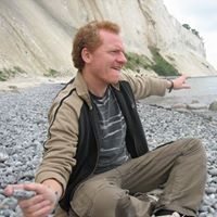 larssolberg