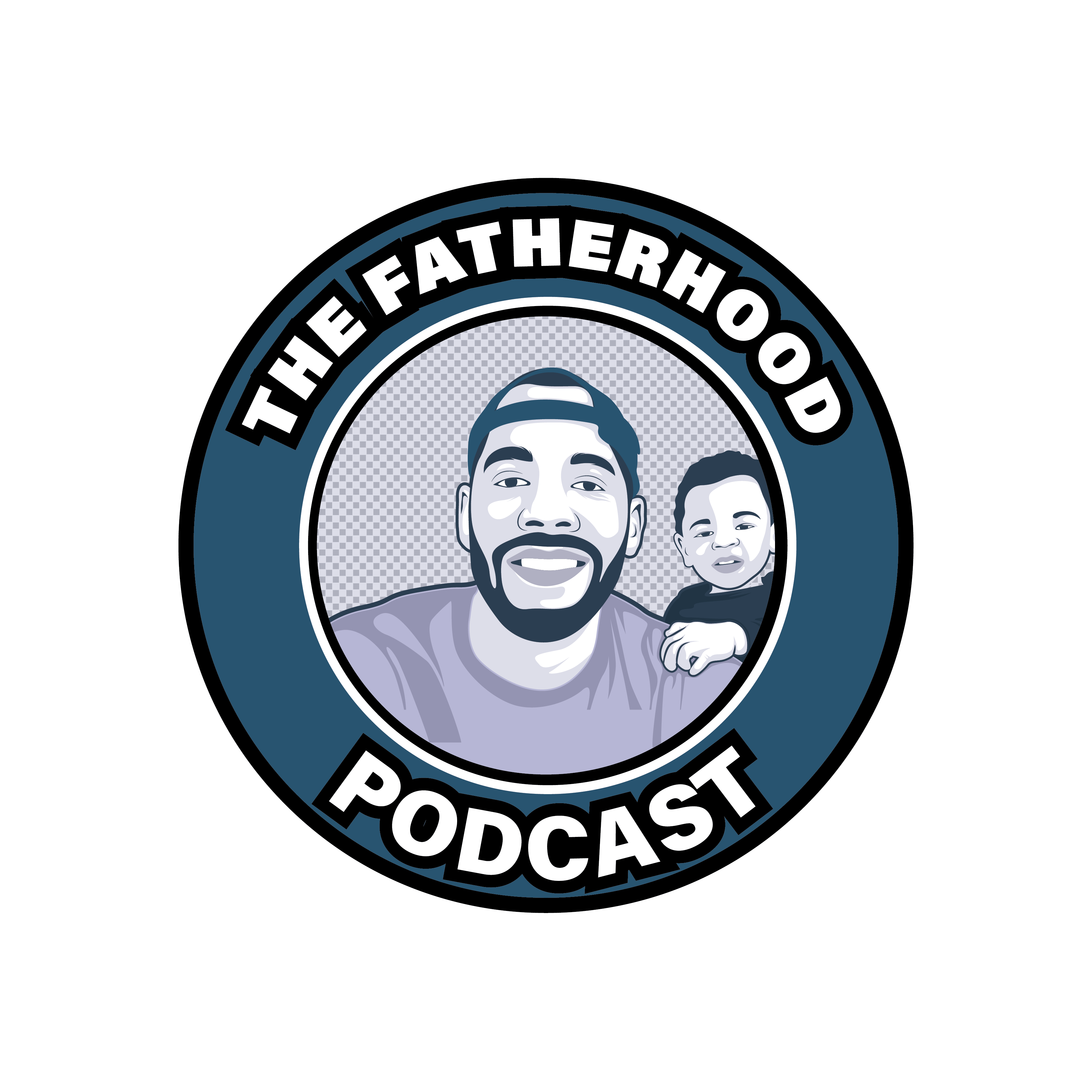 The Fatherhood Podcast