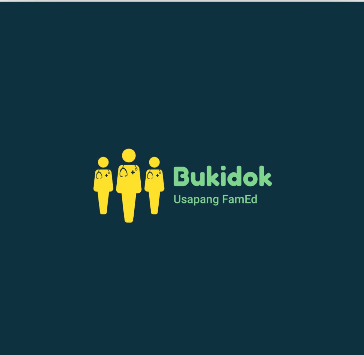 bukidok