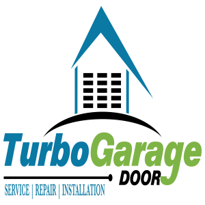 Turbo Garage Door