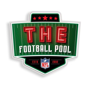 THE Football Pool Podcast