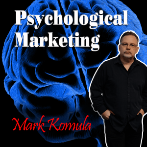 Psychological Marketing