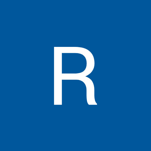 rachelle528