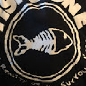 User Podcast Logo