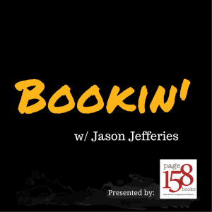 240--Bookin’ w/ Ken Jennings