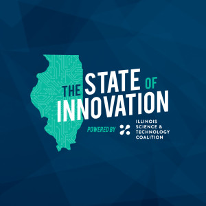 State of Innovation