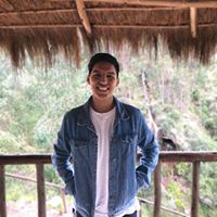 ronaldoarellano30