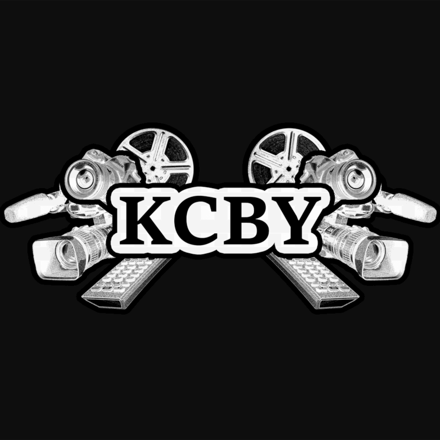 KCBY-TV