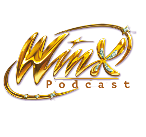 winxpodcast