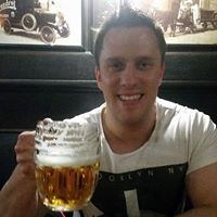 nickszkilnik