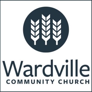 Wardville Community Church