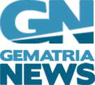 gematrianews