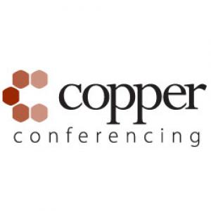 The Perfect Webinar In Conduct