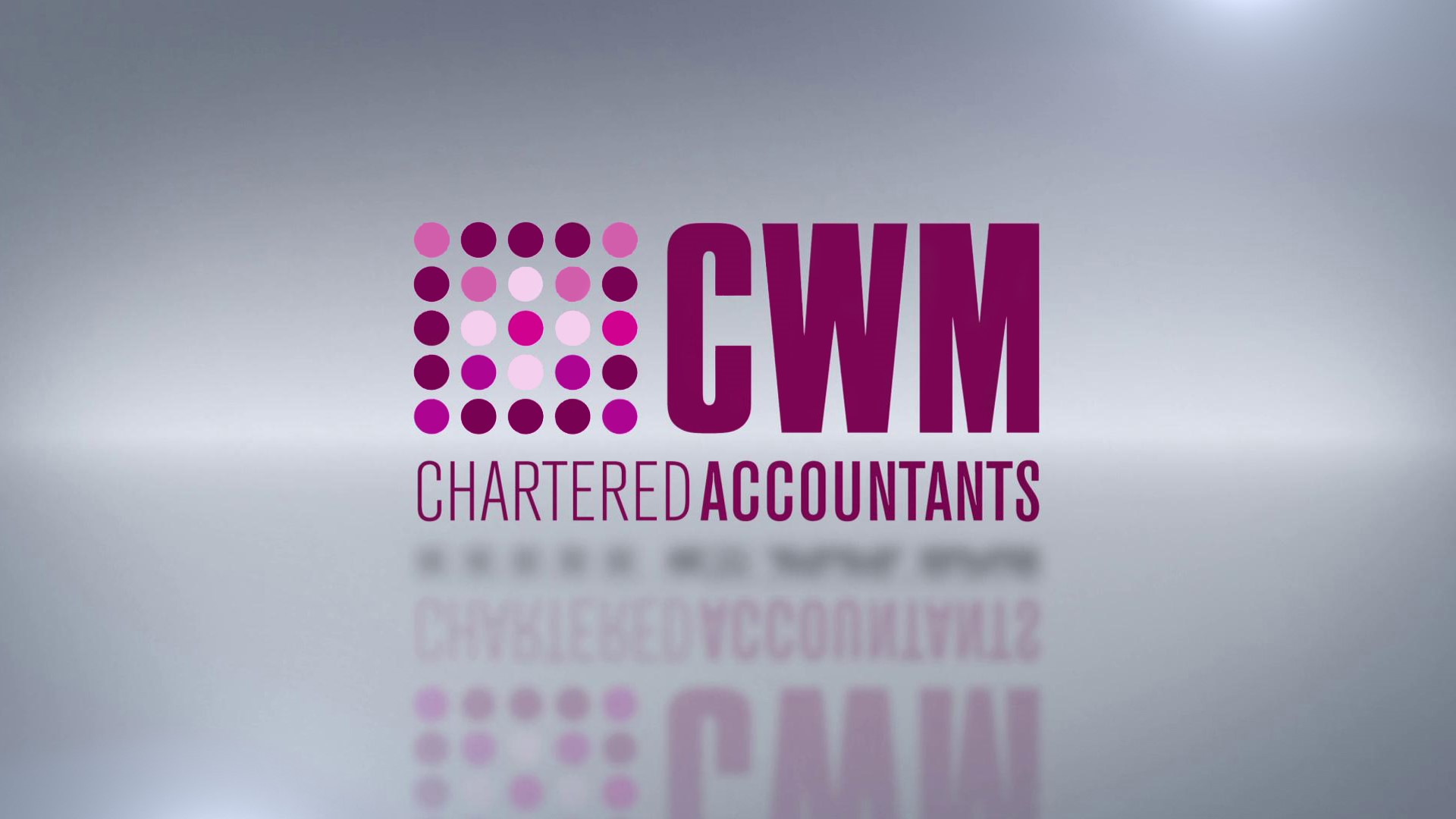 CWM Podcasts