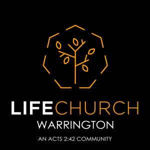 LifeChurch Warrington