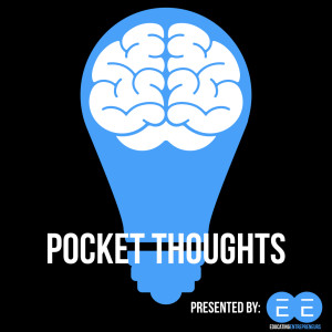 Pocket Thoughts