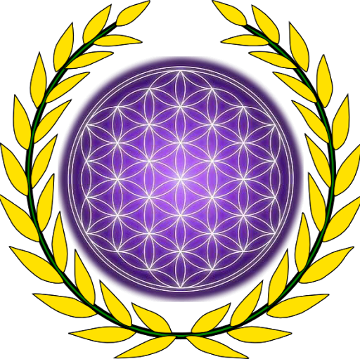 Profile logo