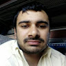 khansohaib454