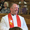 pastormikeputnam