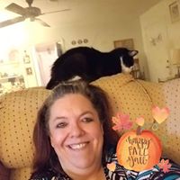 beegifts