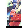 prajjwalgautam028