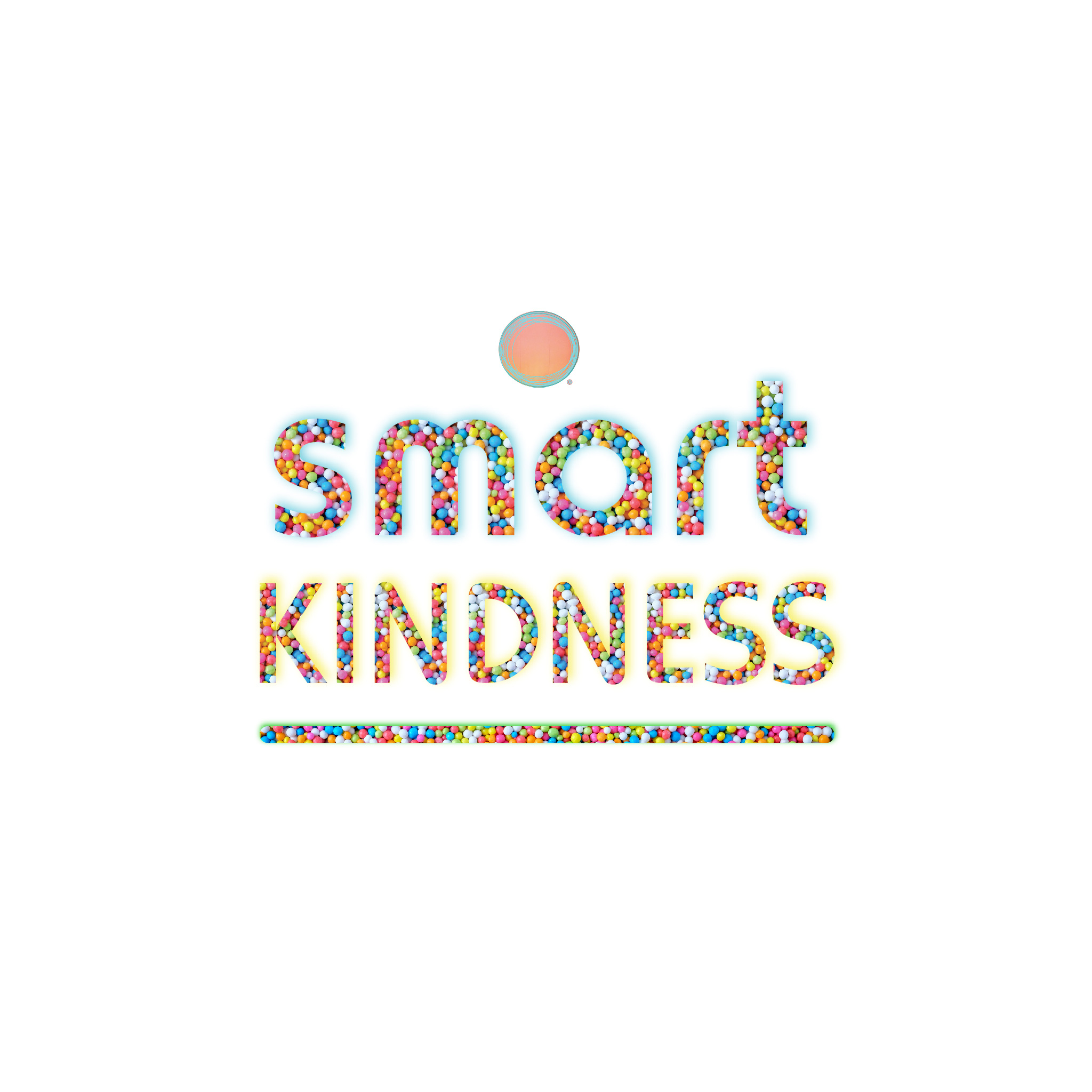 Smart Kindness