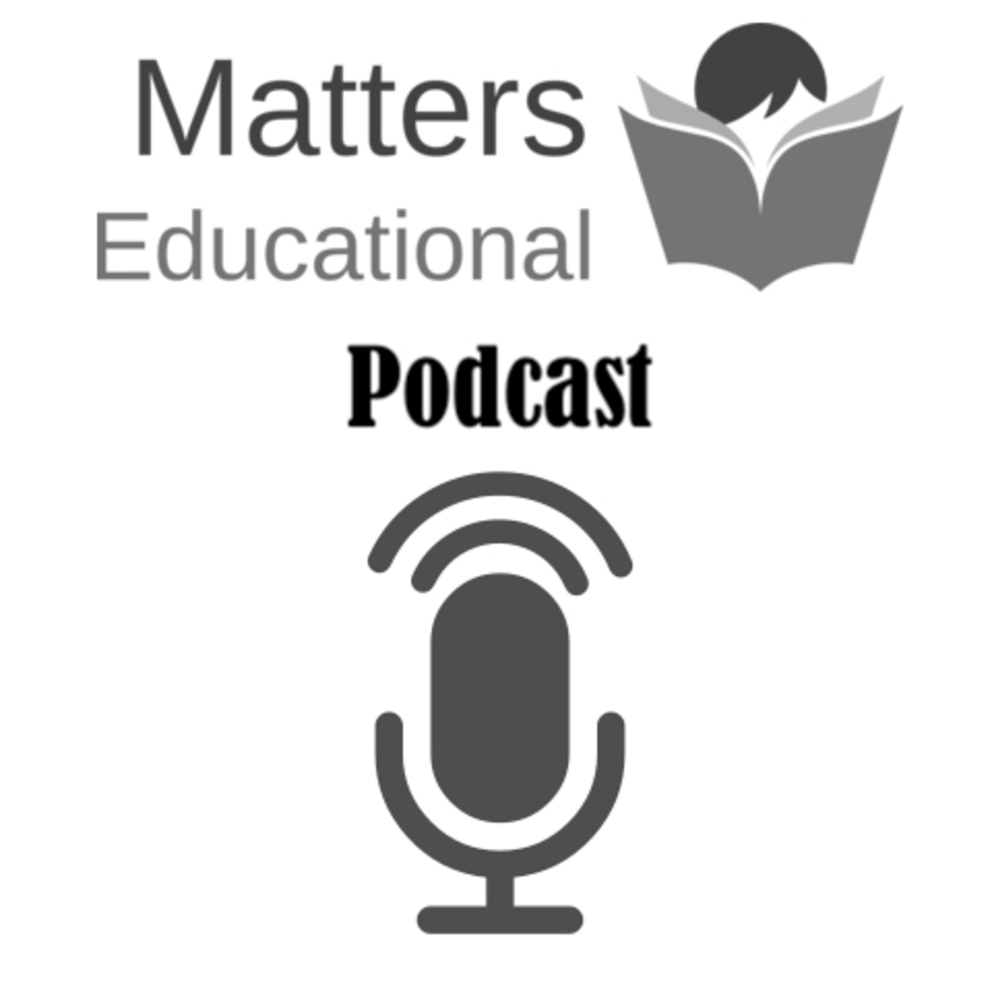 Matters Educational