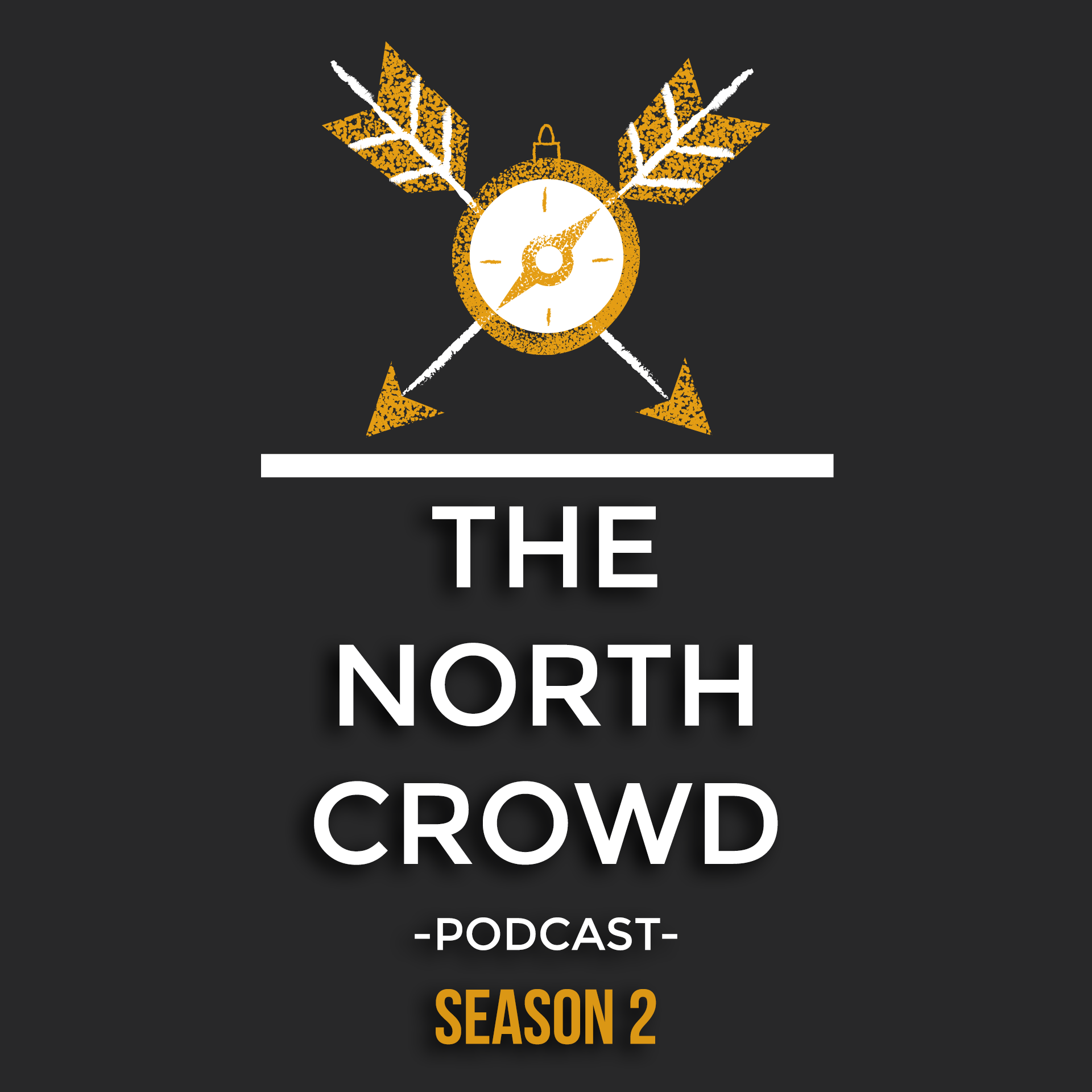 The North Crowd