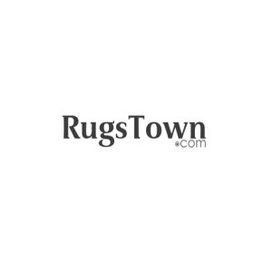 Discount Area Rugs Online | rugstown.com