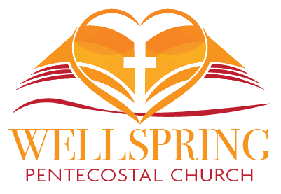Wellspring Podcasts