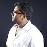 achuvettan