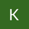 kappaufkeith57
