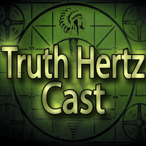 Truth Hertz Cast