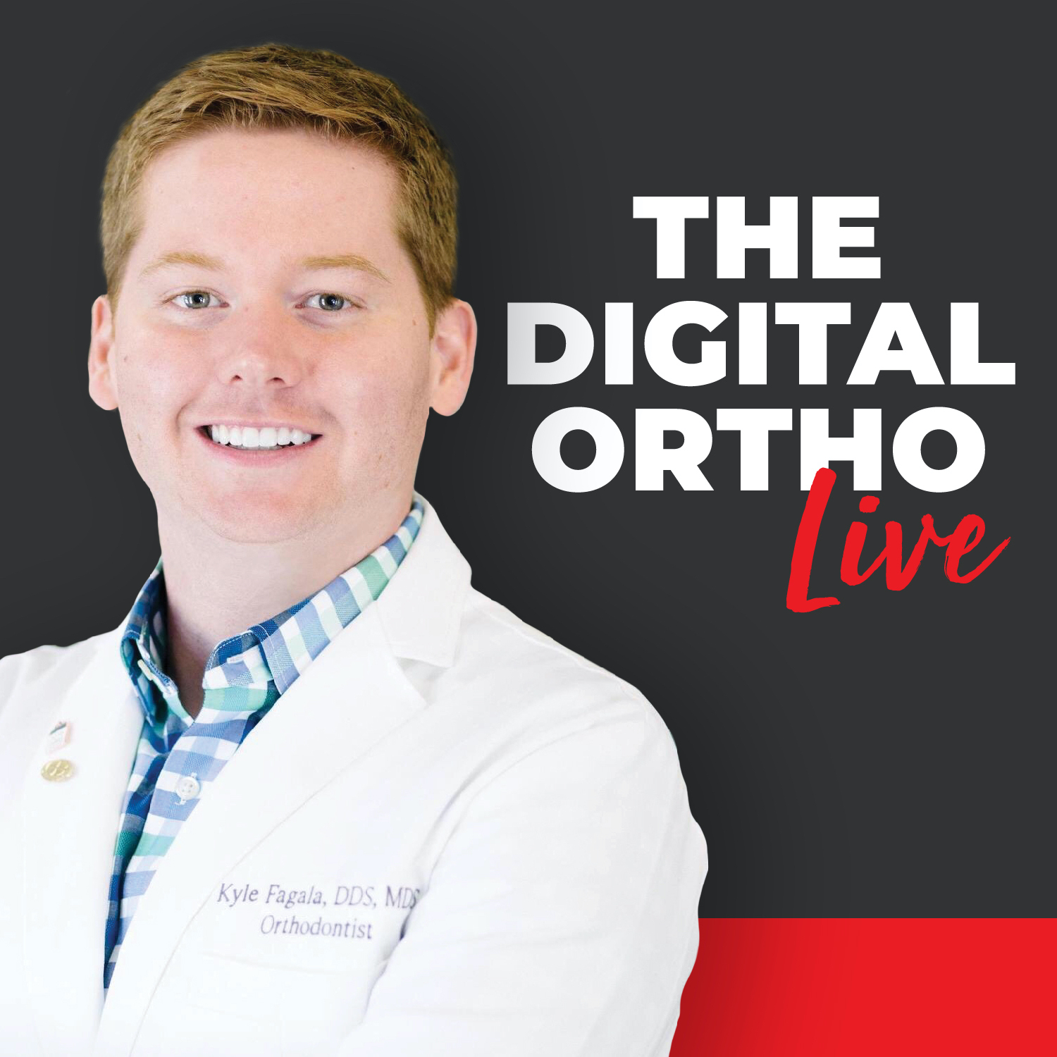 37 Align CEO Joe Hogan (Video)