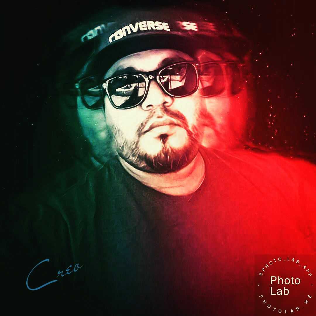 pululo01