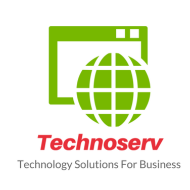 startanonlinebusiness