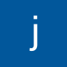 newfiejod