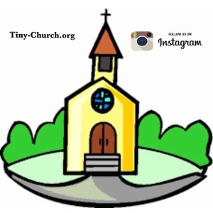 Tiny-Church