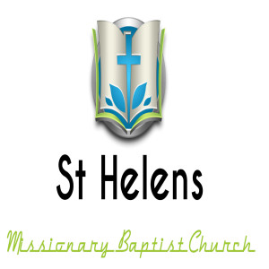 The St Helens Missionary Baptist  Podcast