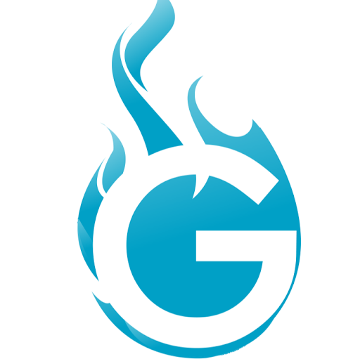 ghostfirepastor