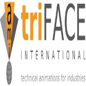 Trifaceinternational	- Technical Animations for Industries