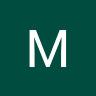 mcolverd