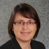 Birgit