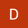 eatondp12