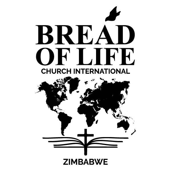 houseofbreadintzim