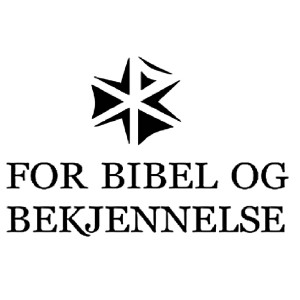 Børre Knudsen - Hvor lenge kan vi ta imot biskopene? (10.03.1998)
