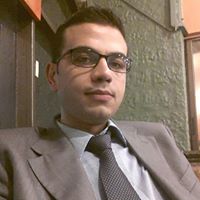 tareqsauodi