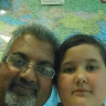 mathussain123