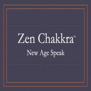 Zen Chakra Welcome note